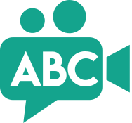ABC logo